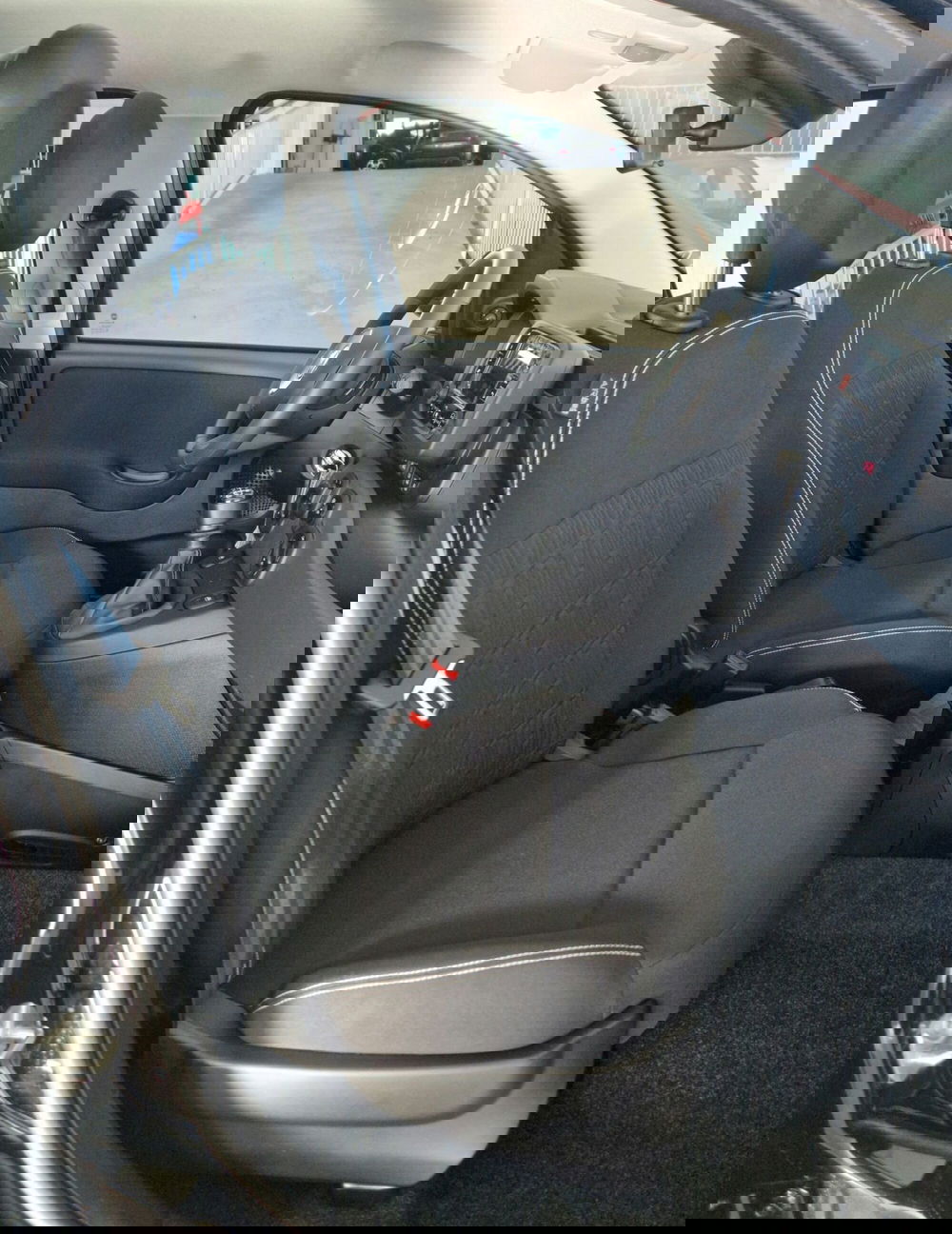 Fiat Panda nuova a Terni (8)