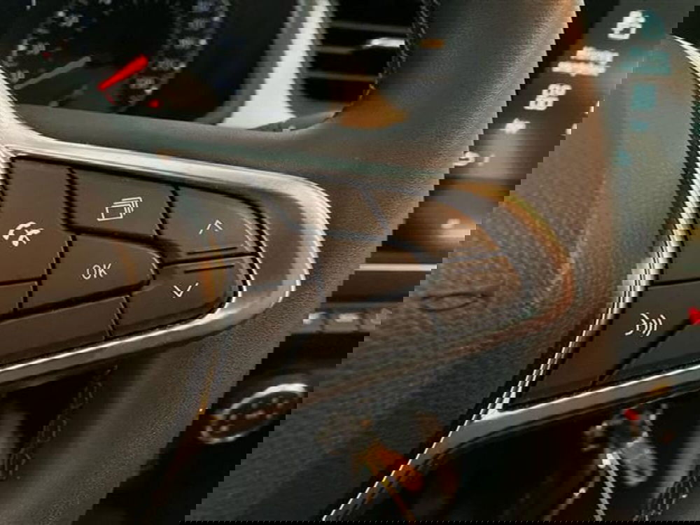 Renault Captur usata a Como (18)