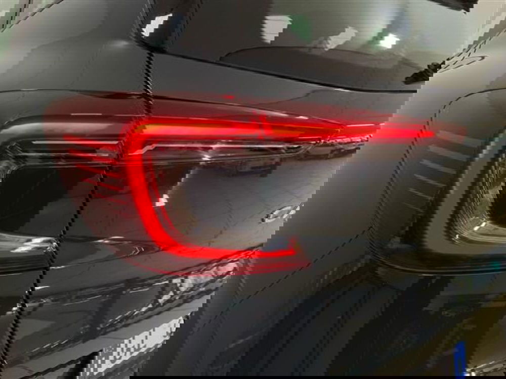 Renault Captur usata a Como (8)