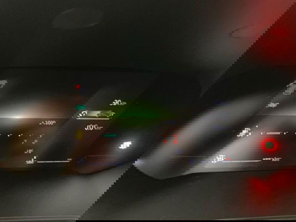 Renault Captur nuova a Como (15)