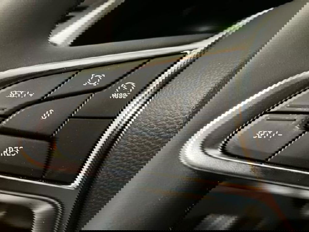 Renault Captur nuova a Como (17)