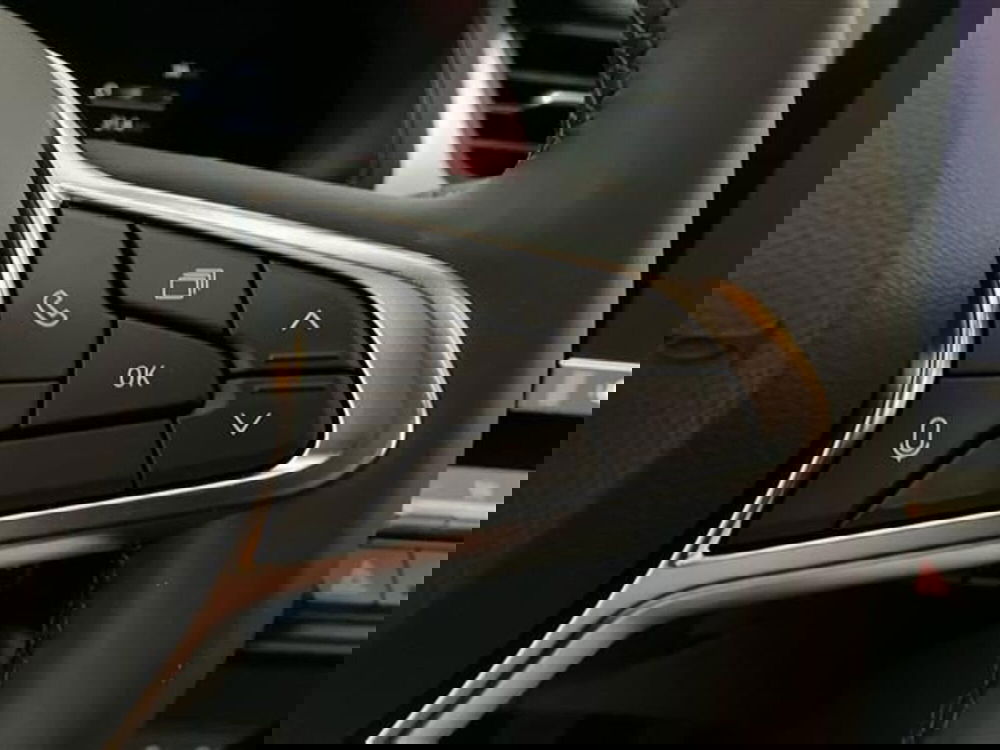 Renault Captur nuova a Como (18)