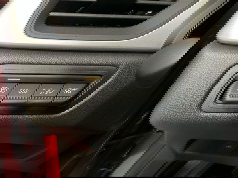 Renault Captur nuova a Como (19)