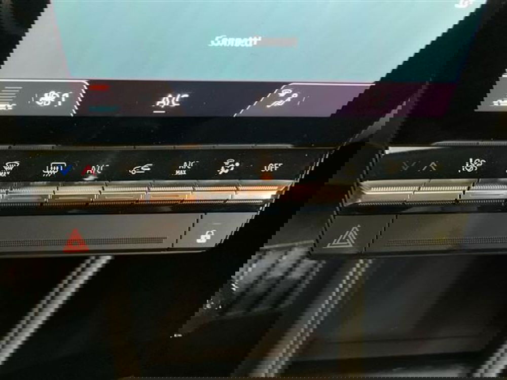 Renault Captur nuova a Como (20)