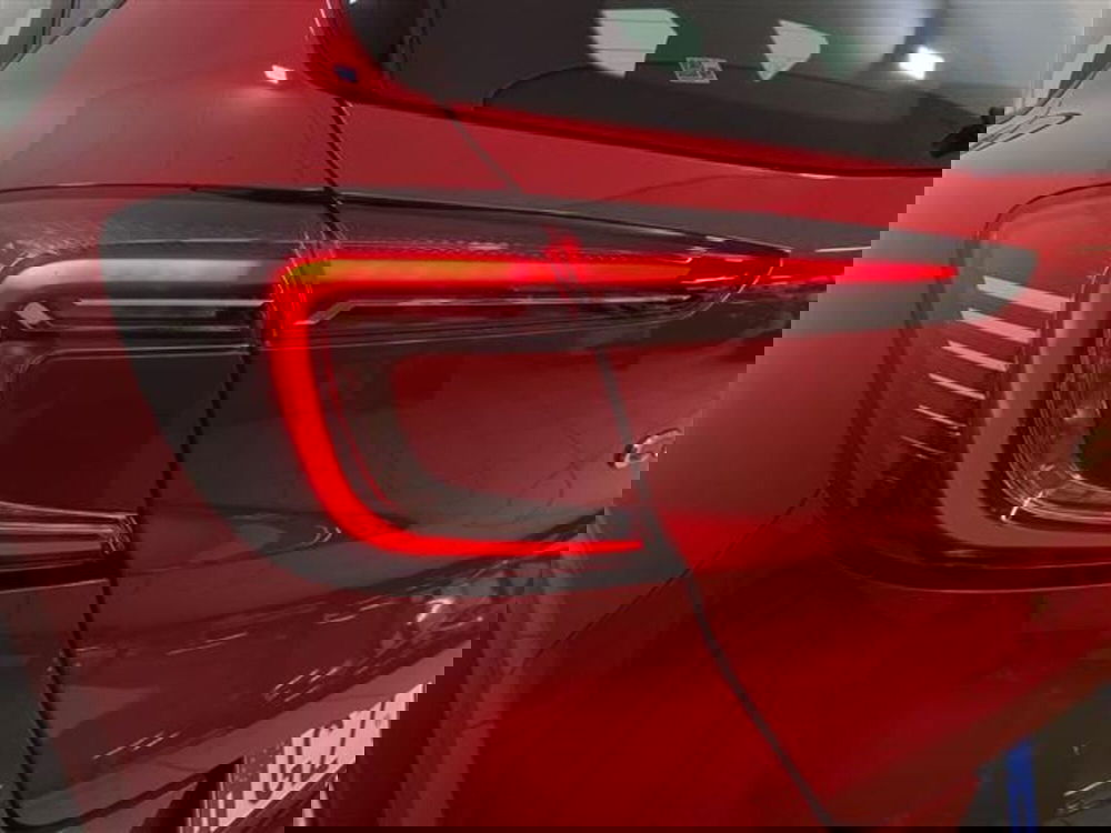 Renault Captur nuova a Como (8)