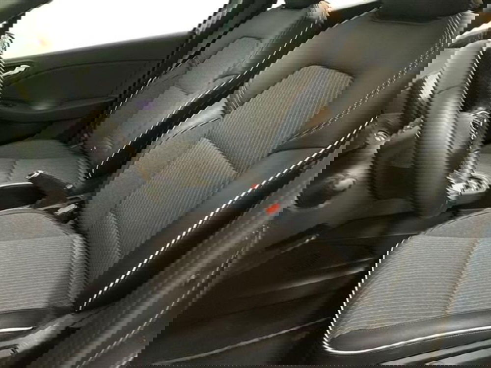 Renault Clio usata a Como (10)