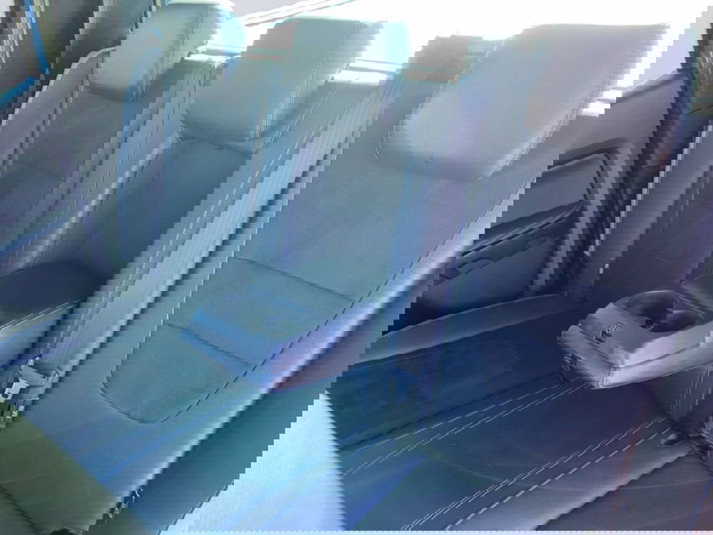 Ford Ranger Pick-up usata a Milano (10)