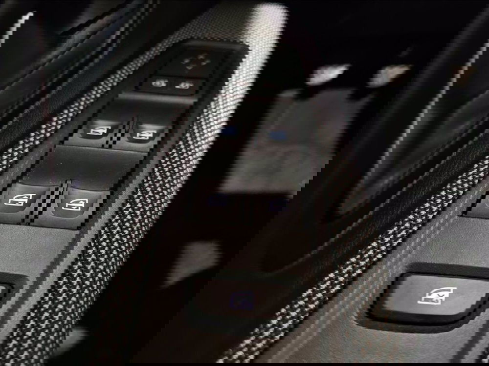 Dacia Sandero usata a Palermo (10)