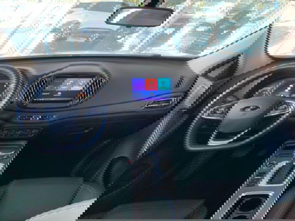 Dr dr F35 usata a Trieste (10)