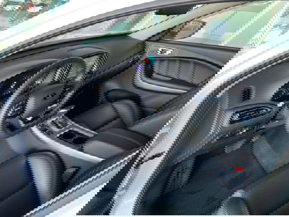 Dr dr F35 usata a Trieste (11)