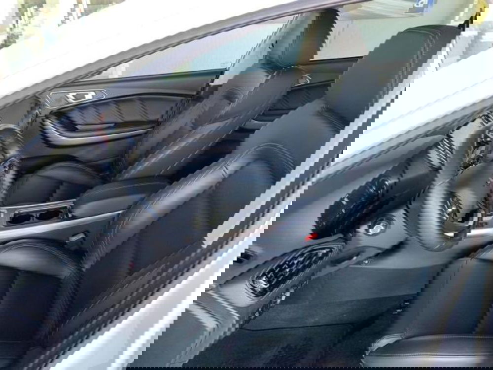 Dr dr F35 usata a Trieste (12)