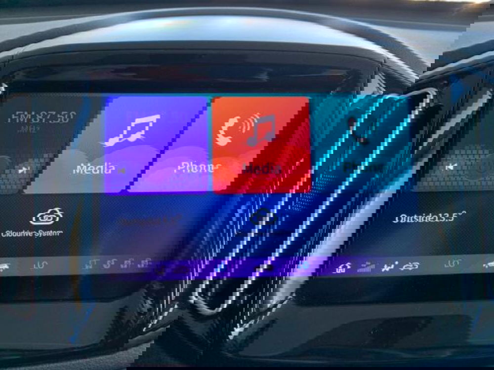 Dr dr F35 usata a Trieste (19)