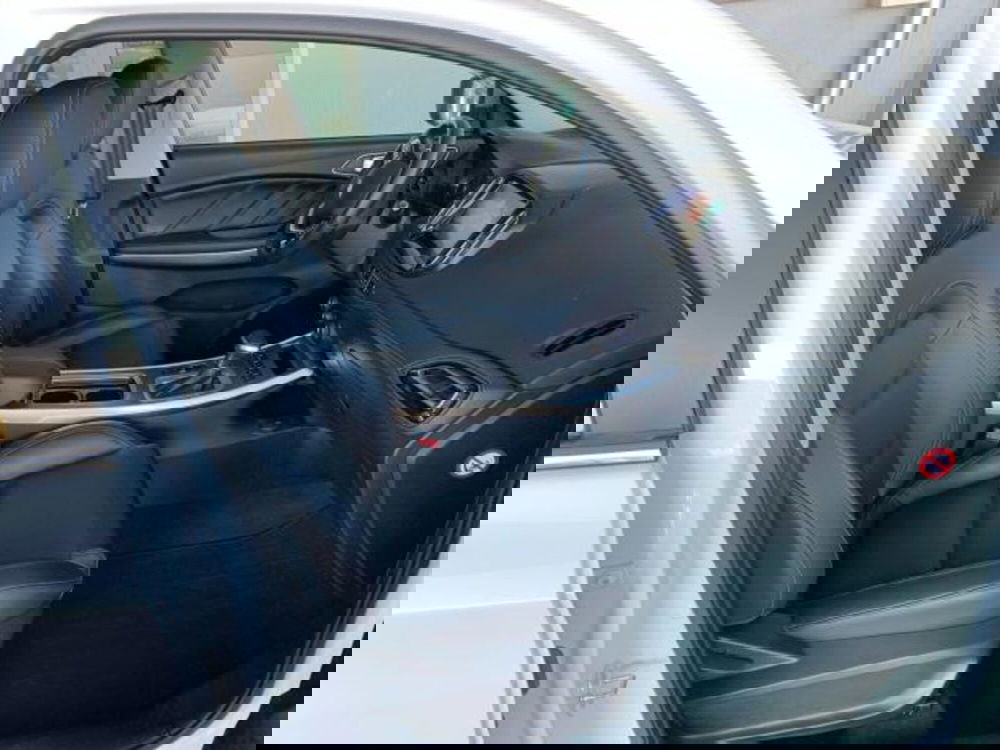 Dr dr F35 usata a Trieste (14)