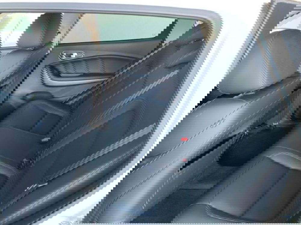 Dr dr F35 usata a Trieste (15)