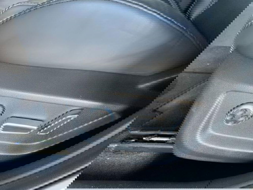 Dr dr F35 usata a Trieste (16)