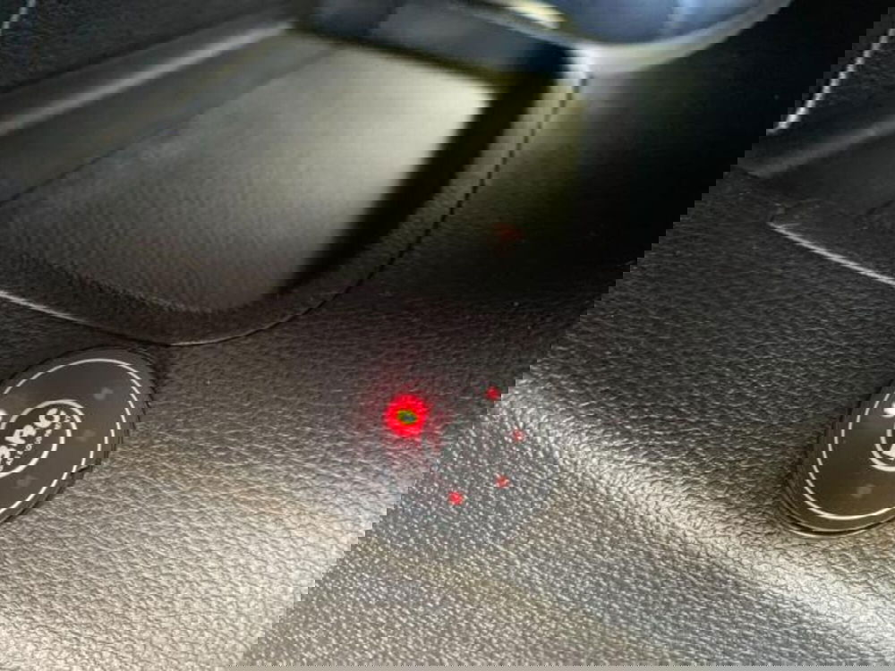 Dr dr F35 usata a Trieste (17)