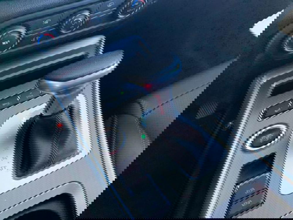 Dr dr F35 usata a Trieste (18)