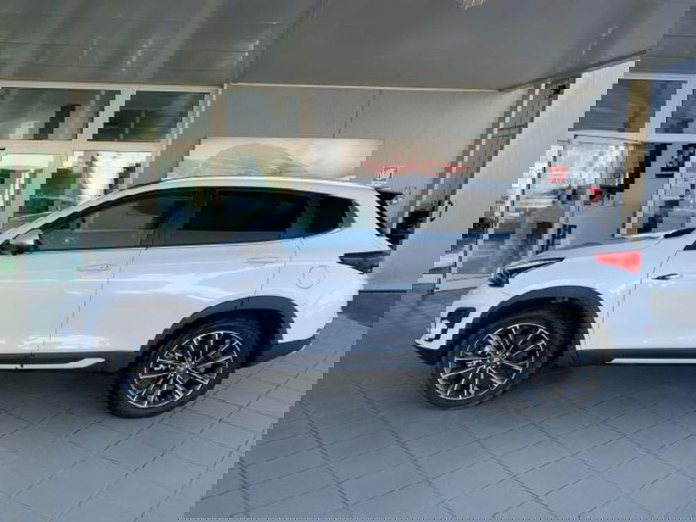 Dr dr F35 usata a Trieste (2)