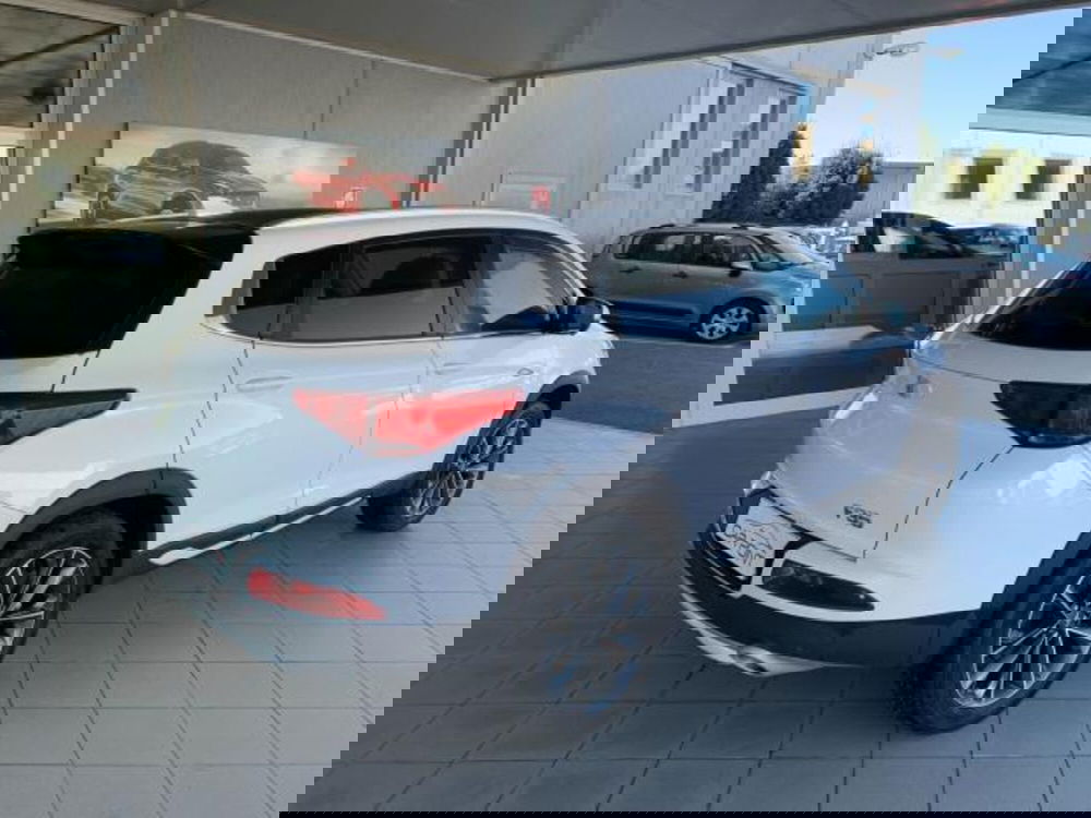 Dr dr F35 usata a Trieste (5)