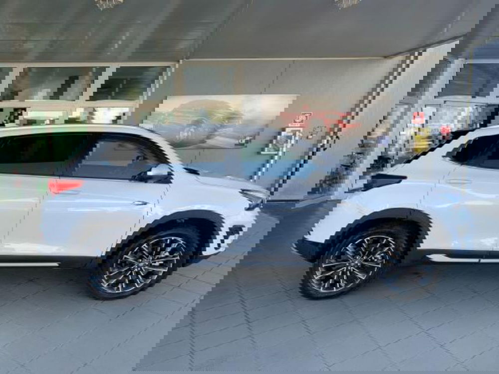 Dr dr F35 usata a Trieste (6)