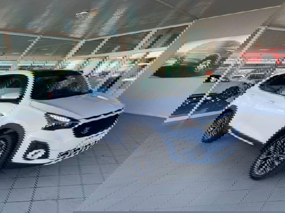 Dr dr F35 usata a Trieste (7)