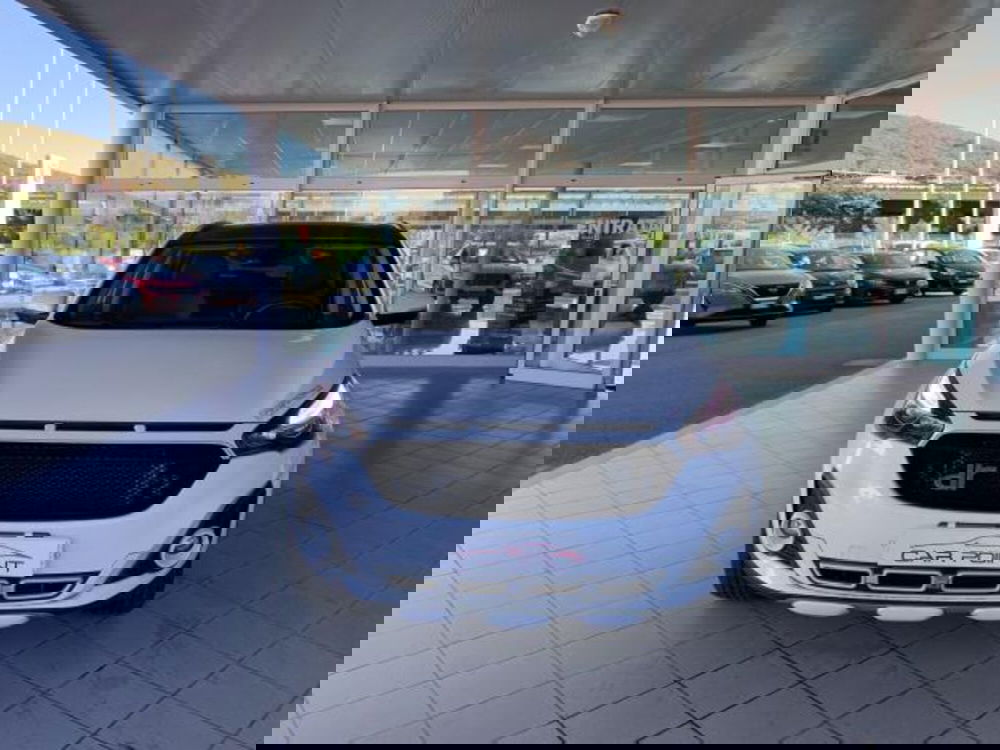 Dr dr F35 usata a Trieste (8)