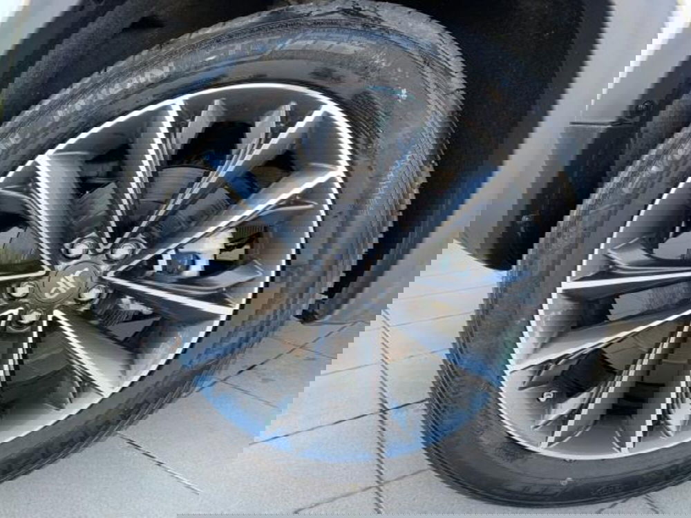 Dr dr F35 usata a Trieste (9)