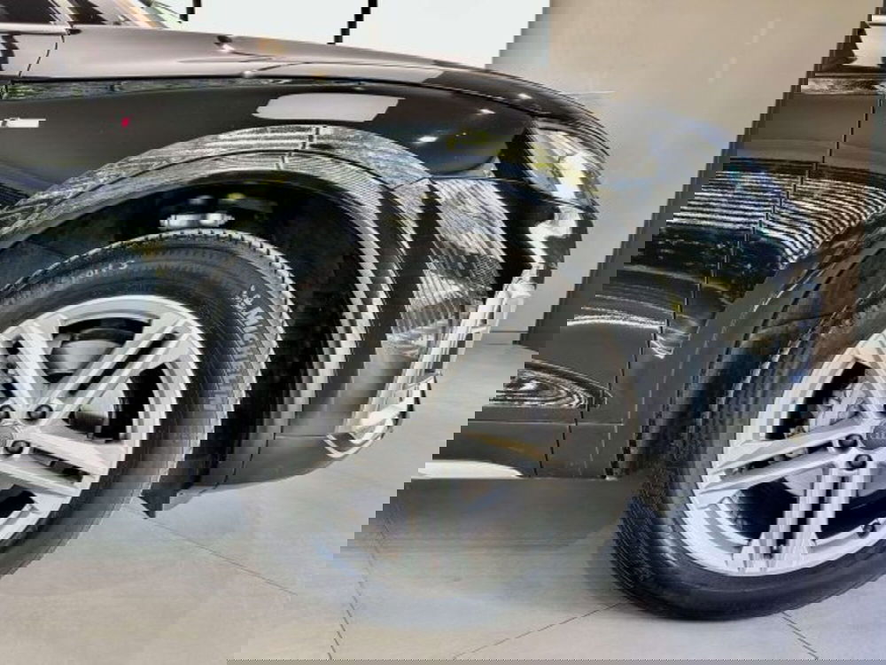 Audi Q5 Sportback usata a Torino (4)