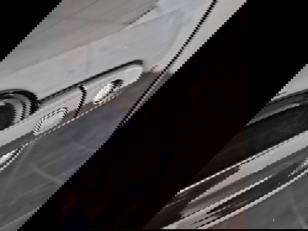 Toyota Aygo usata a Torino (7)