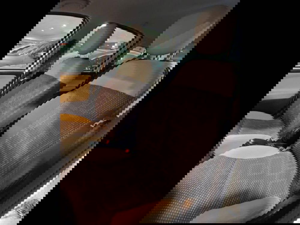 Fiat Panda usata a Torino (11)