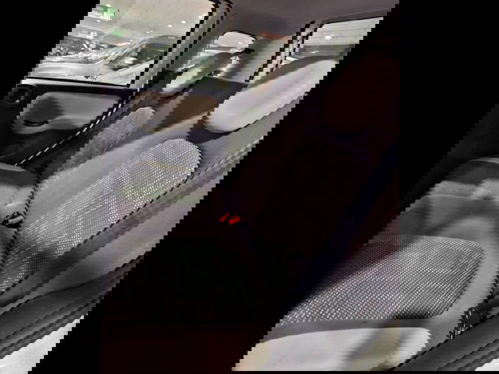 Fiat Panda usata a Torino (12)