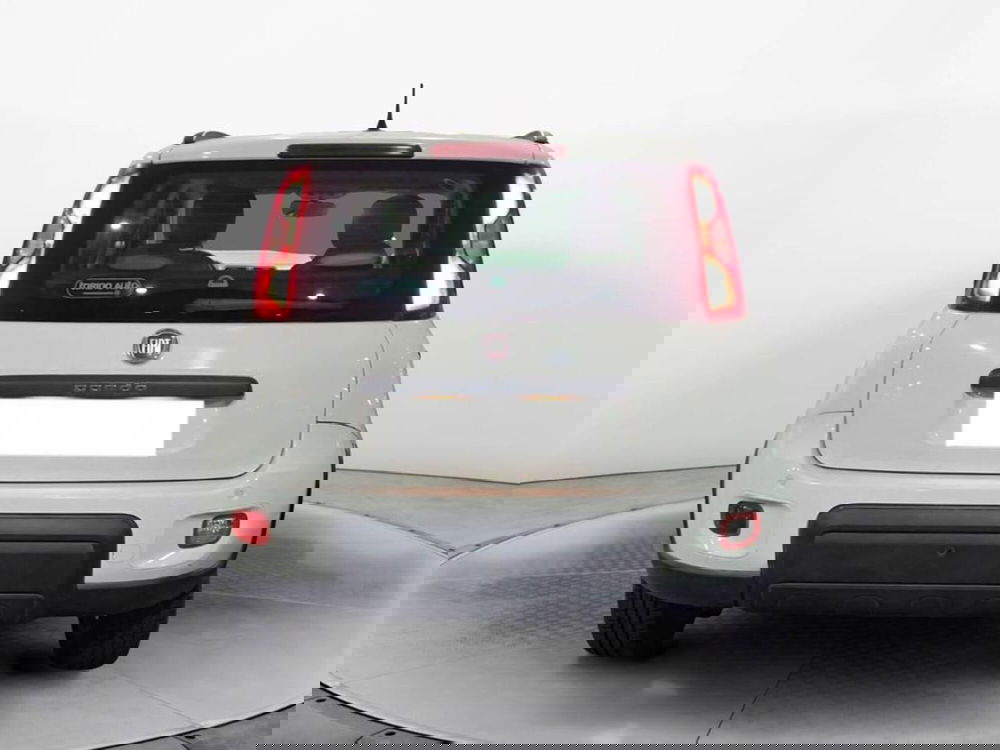 Fiat Panda usata a Torino (5)