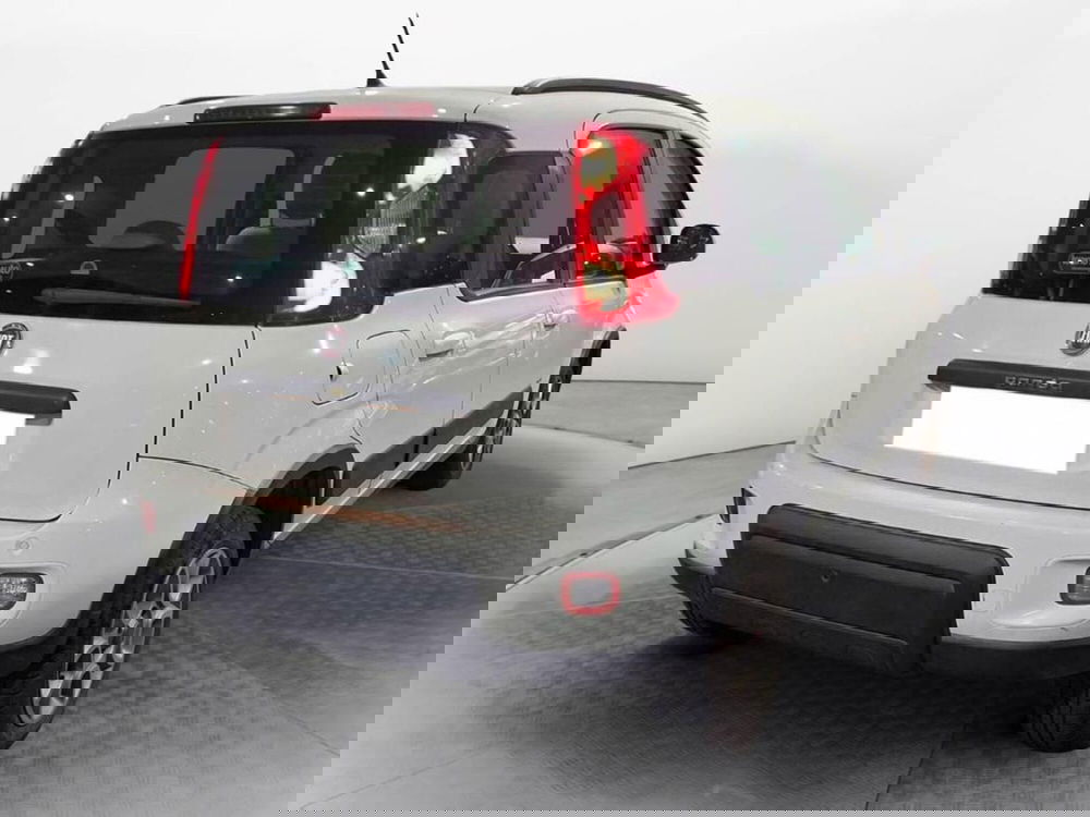 Fiat Panda usata a Torino (6)