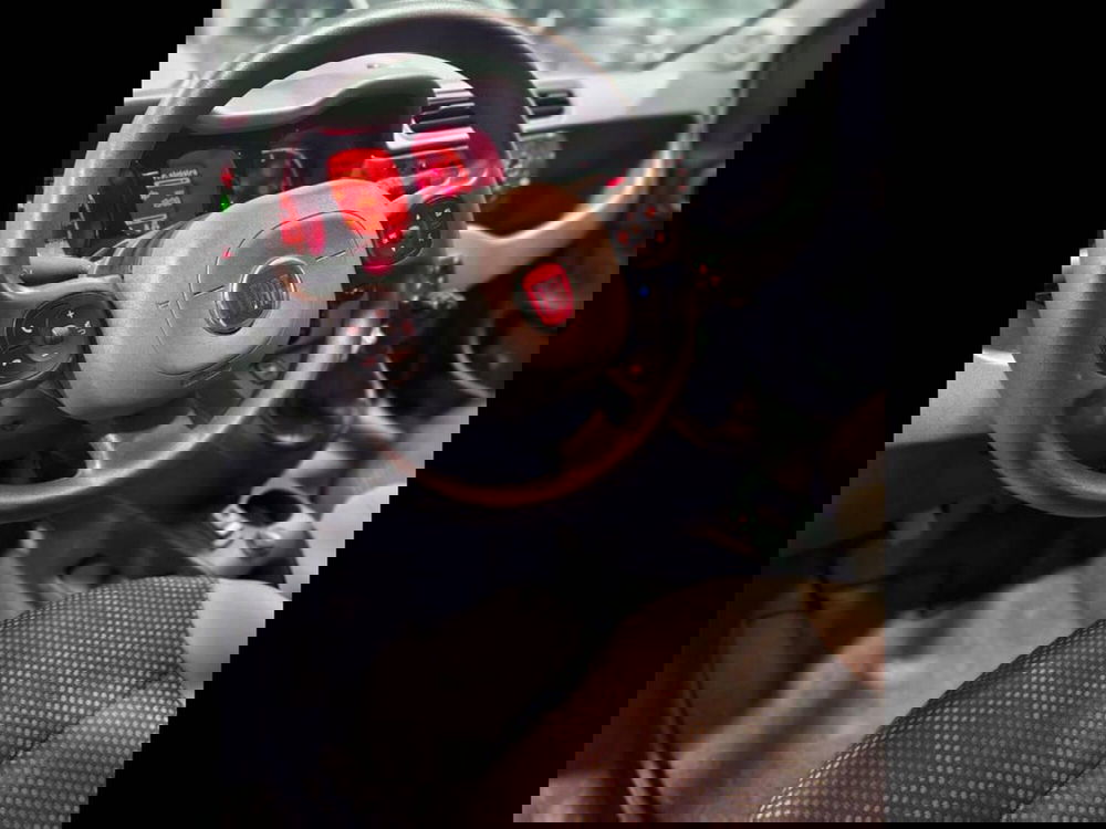 Fiat Panda usata a Torino (9)