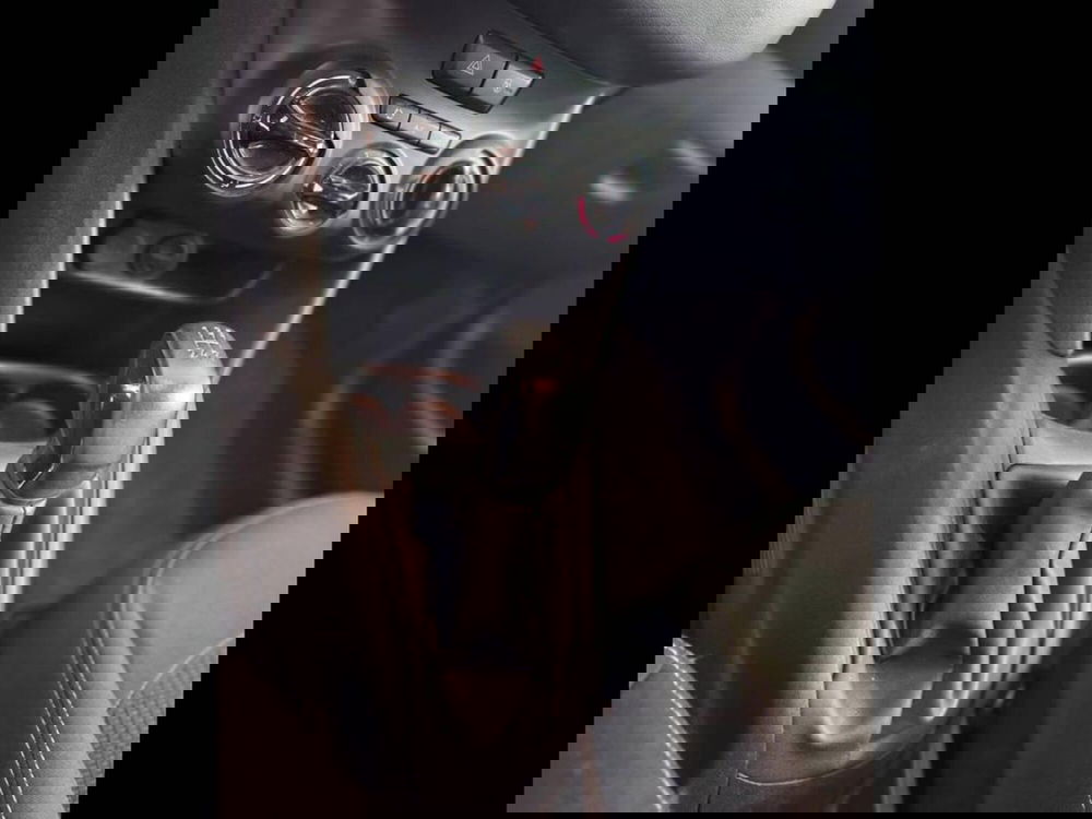 Peugeot 208 usata a Torino (8)