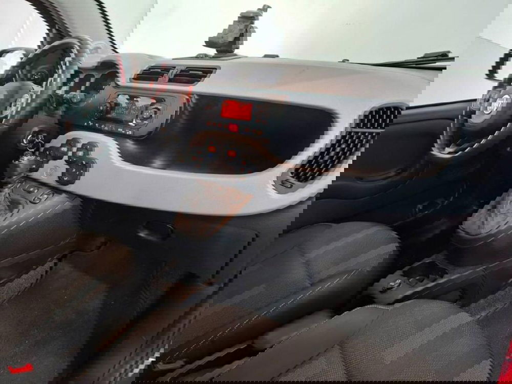 Fiat Panda usata a Torino (10)