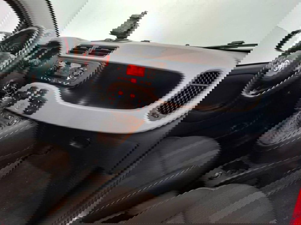 Fiat Panda usata a Torino (12)