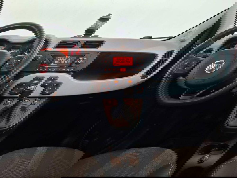 Fiat Panda usata a Torino (13)