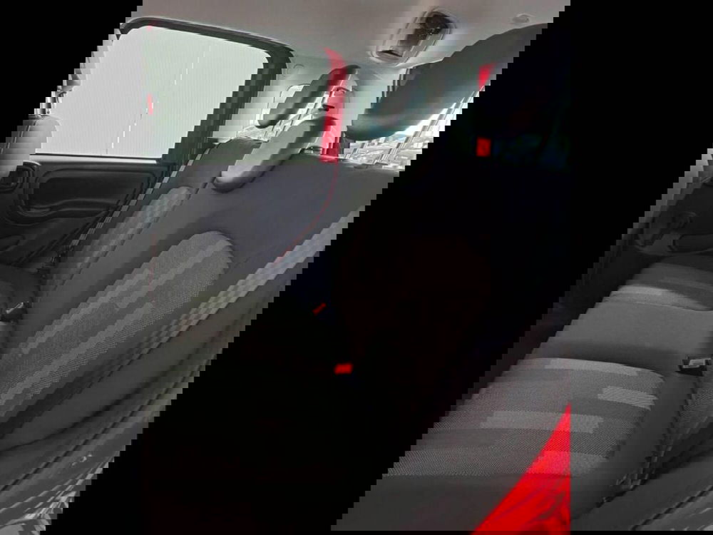 Fiat Panda usata a Torino (15)