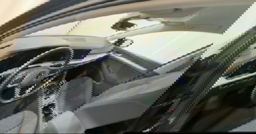 Volkswagen Golf usata a Firenze (7)