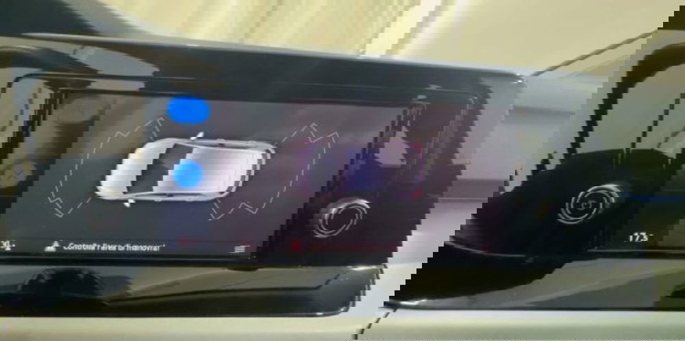 Volkswagen Golf usata a Firenze (9)