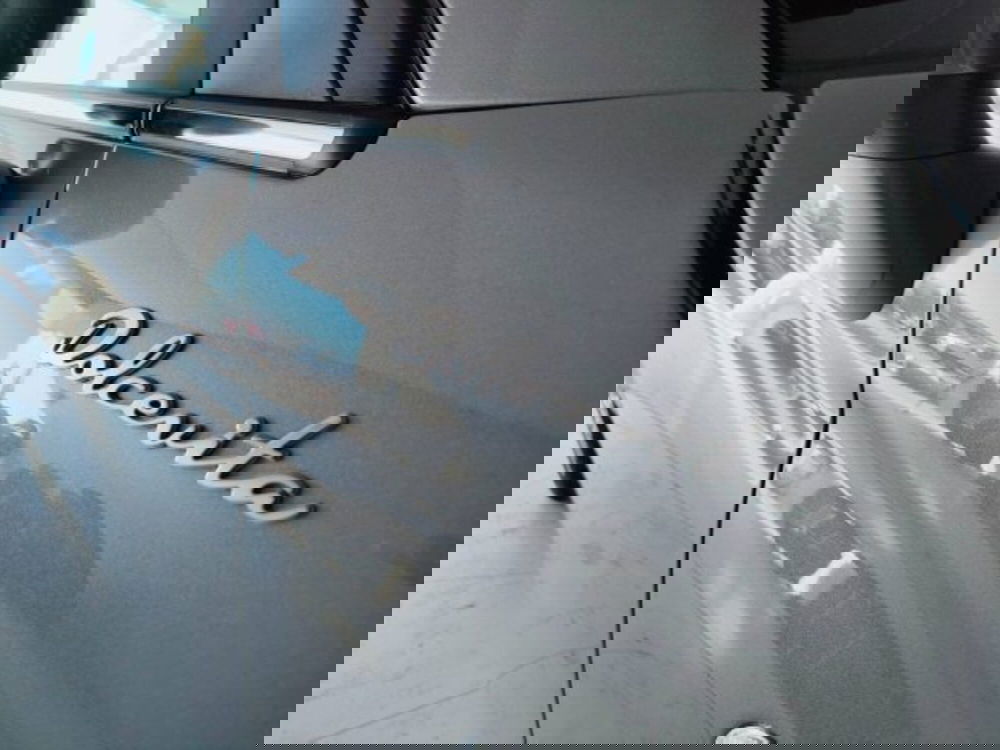 Fiat 500 usata a Teramo (10)