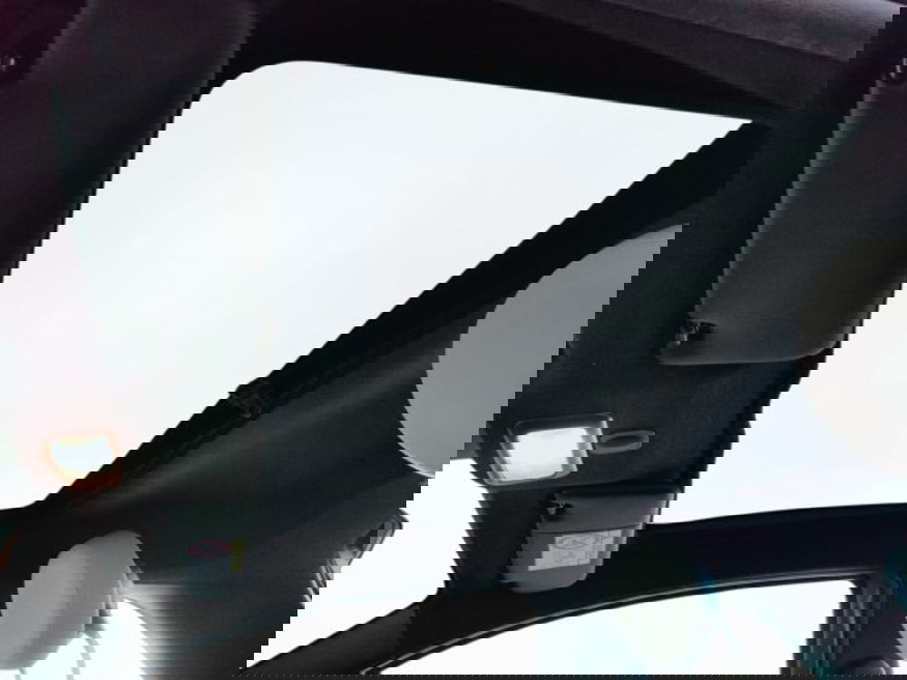 Fiat 500 usata a Teramo (12)