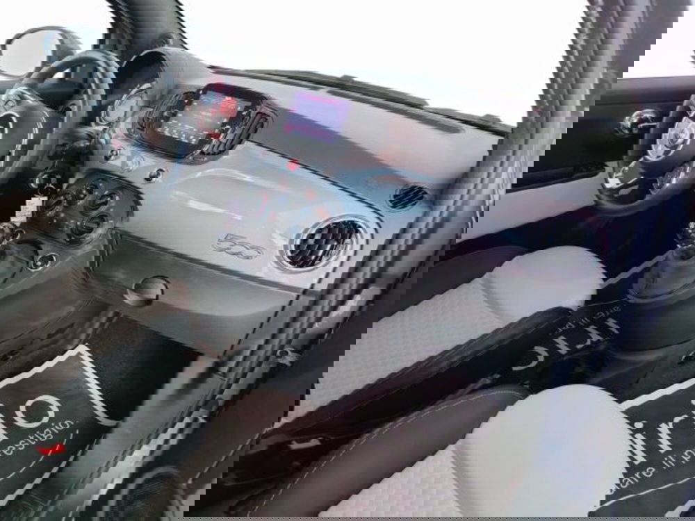 Fiat 500 usata a Teramo (13)