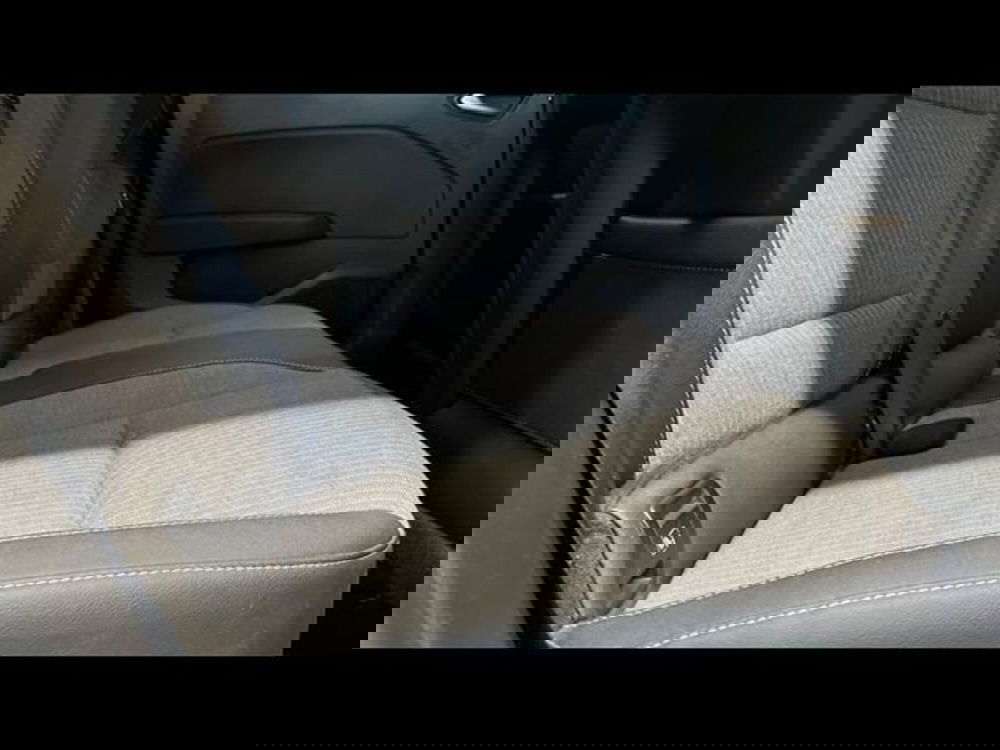 Renault Clio usata a Firenze (13)