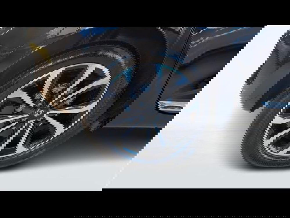 Renault Clio usata a Firenze (15)