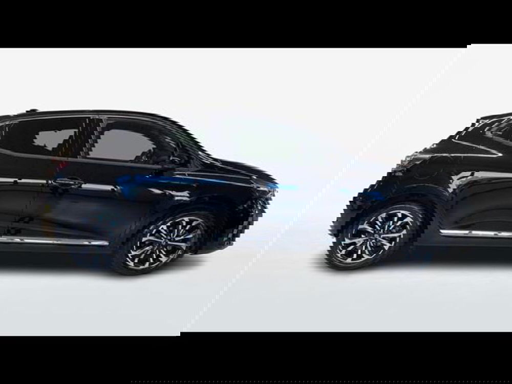 Renault Clio usata a Firenze (4)