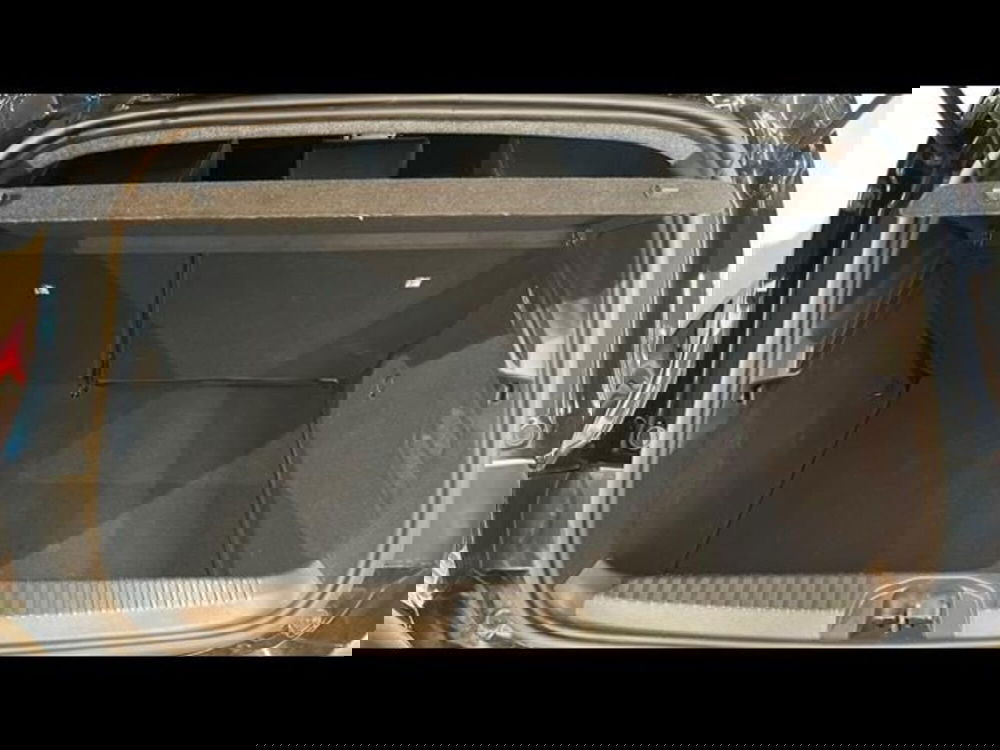 Renault Clio usata a Firenze (5)