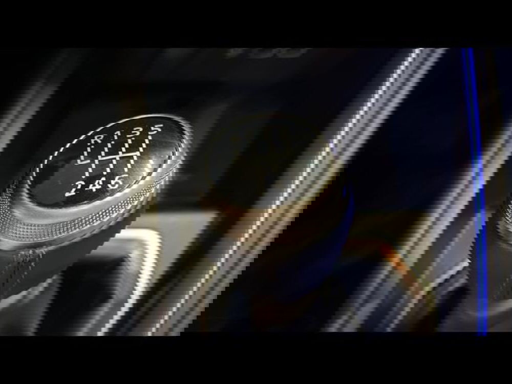 Renault Clio usata a Firenze (9)