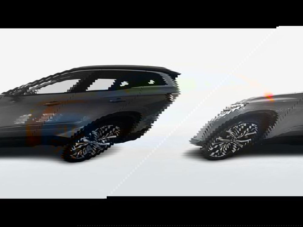 Renault Austral usata a Firenze (2)